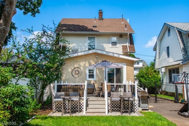 49 Bell St, Bloomfield Twp., NJ 07003