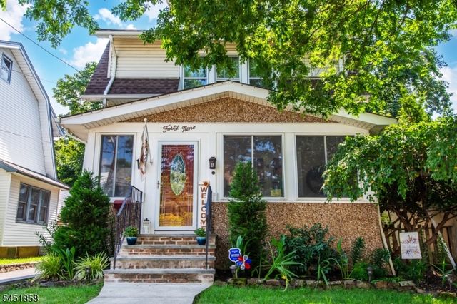 49 Bell St, Bloomfield Twp., NJ 07003