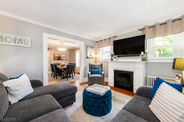 49 Bell St, Bloomfield Twp., NJ 07003