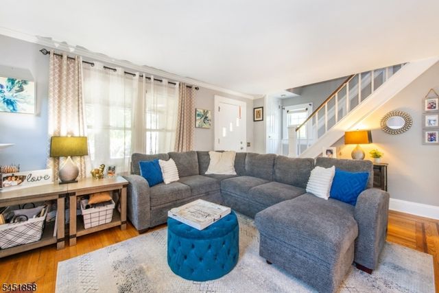 49 Bell St, Bloomfield Twp., NJ 07003