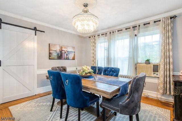 49 Bell St, Bloomfield Twp., NJ 07003