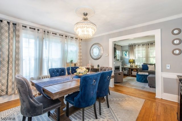 49 Bell St, Bloomfield Twp., NJ 07003