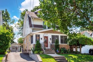 49 Bell St, Bloomfield Twp., NJ 07003