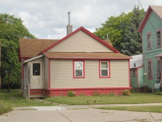 1053 Sheldon Avenue Se, City Of Grand Rapids, MI 49507