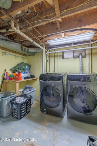 9108 Royal Oak Dr, Louisville, KY 40272