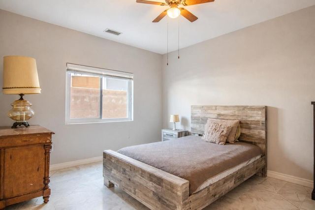66566 5th Street, Desert Hot Springs, CA 92240