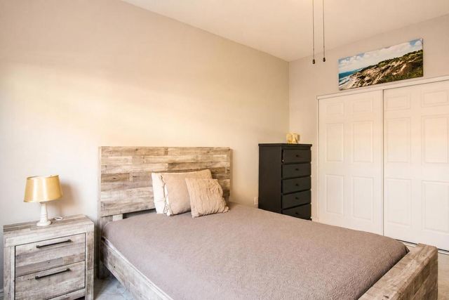 66566 5th Street, Desert Hot Springs, CA 92240