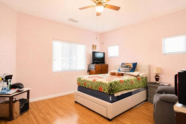 66566 5th Street, Desert Hot Springs, CA 92240