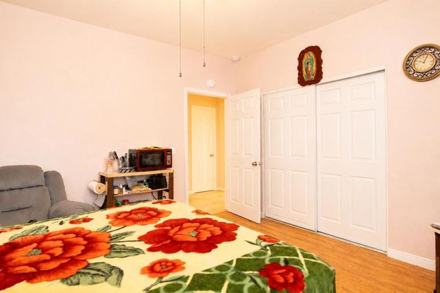 66566 5th Street, Desert Hot Springs, CA 92240