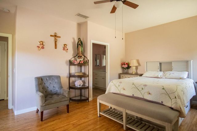 66566 5th Street, Desert Hot Springs, CA 92240