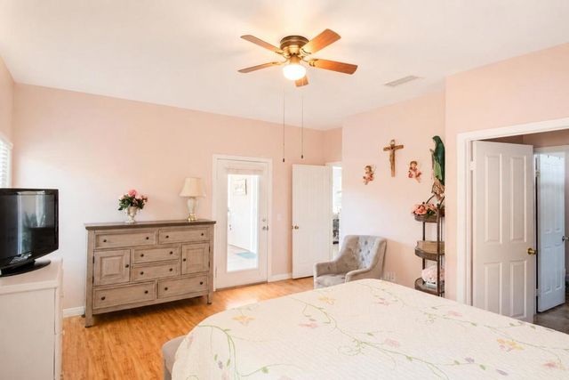 66566 5th Street, Desert Hot Springs, CA 92240