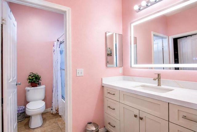 66566 5th Street, Desert Hot Springs, CA 92240