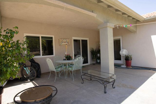 66566 5th Street, Desert Hot Springs, CA 92240