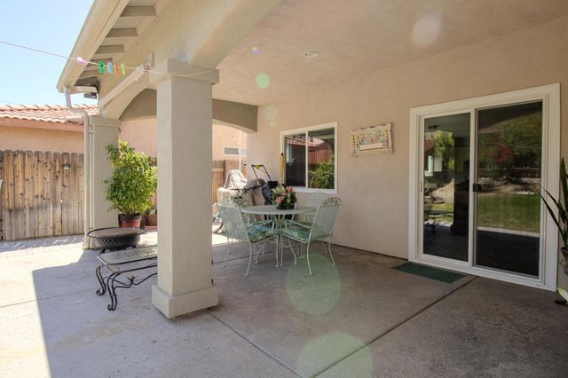 66566 5th Street, Desert Hot Springs, CA 92240