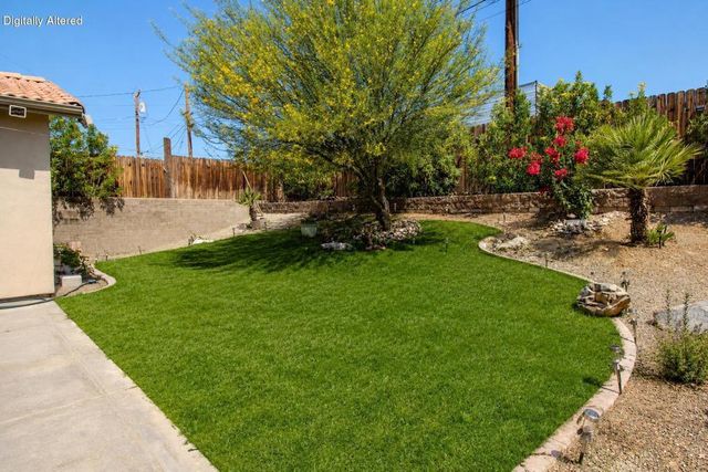 66566 5th Street, Desert Hot Springs, CA 92240