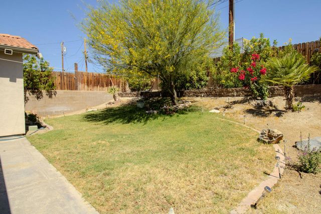 66566 5th Street, Desert Hot Springs, CA 92240