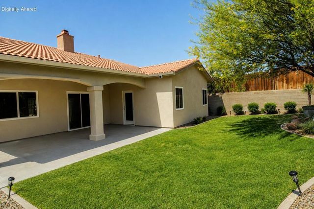 66566 5th Street, Desert Hot Springs, CA 92240
