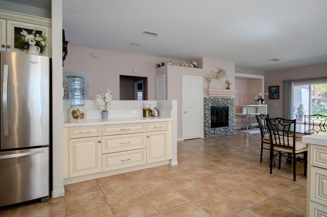 66566 5th Street, Desert Hot Springs, CA 92240