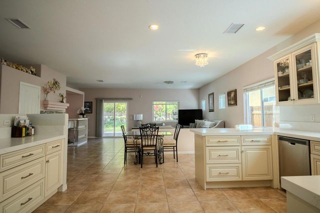 66566 5th Street, Desert Hot Springs, CA 92240