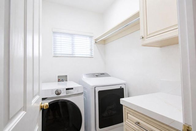 66566 5th Street, Desert Hot Springs, CA 92240