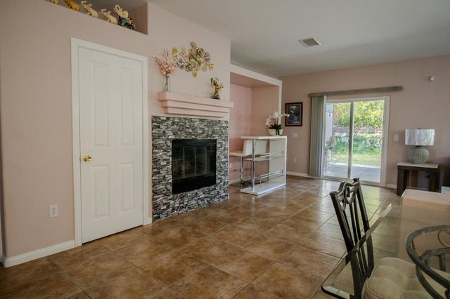 66566 5th Street, Desert Hot Springs, CA 92240