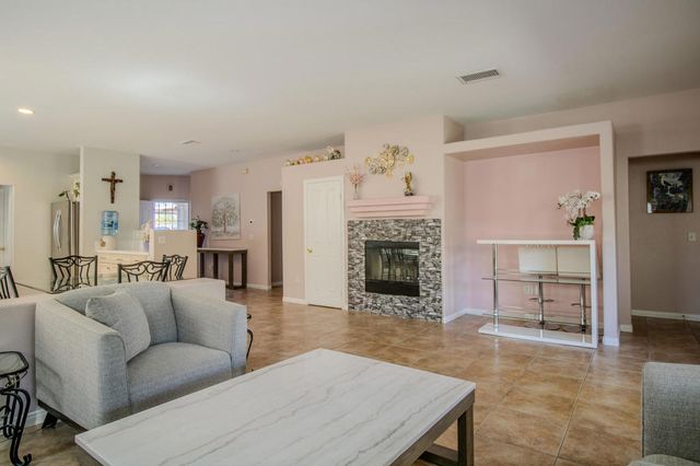 66566 5th Street, Desert Hot Springs, CA 92240