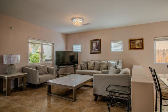 66566 5th Street, Desert Hot Springs, CA 92240