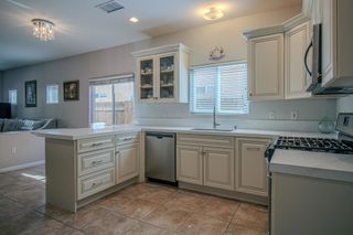 66566 5th Street, Desert Hot Springs, CA 92240