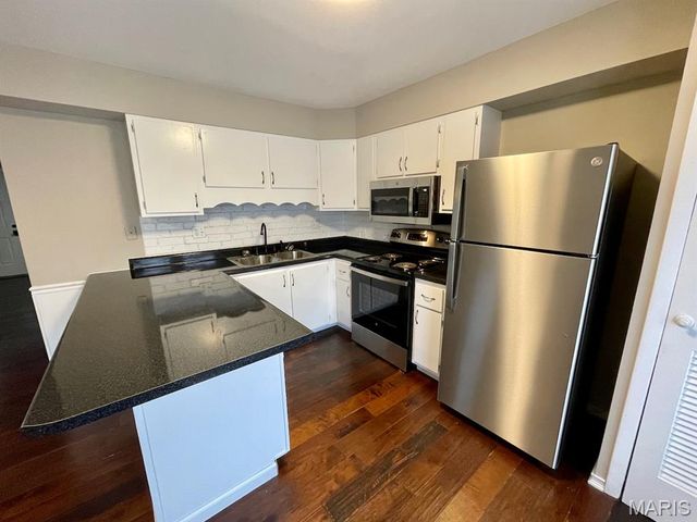 7394 Hazelcrest Drive, Hazelwood, MO 63042