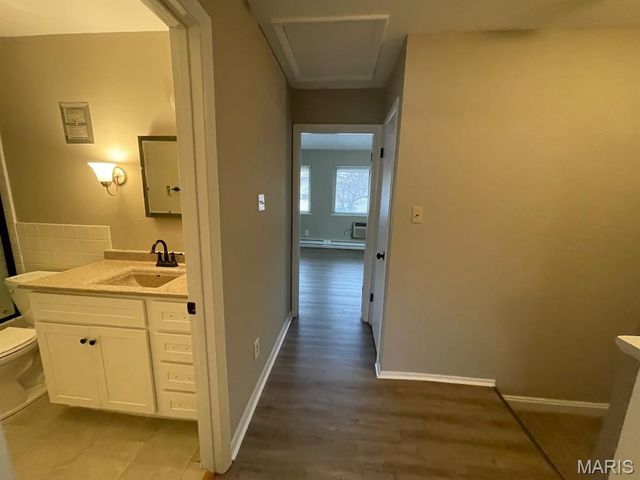 7394 Hazelcrest Drive, Hazelwood, MO 63042