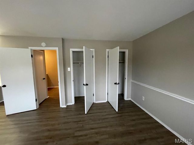 7394 Hazelcrest Drive, Hazelwood, MO 63042