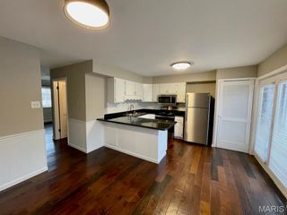 7394 Hazelcrest Drive, Hazelwood, MO 63042