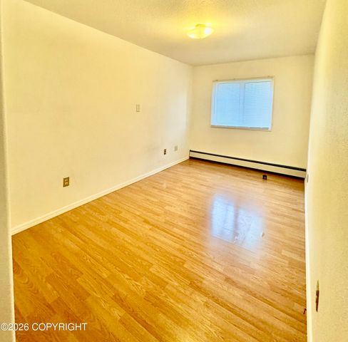 15407 Old Glenn Highway, Eagle River, AK 99577