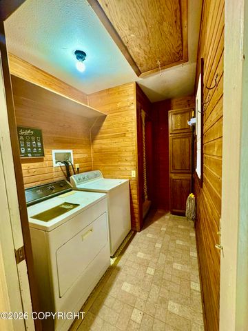15407 Old Glenn Highway, Eagle River, AK 99577
