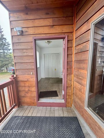 15407 Old Glenn Highway, Eagle River, AK 99577