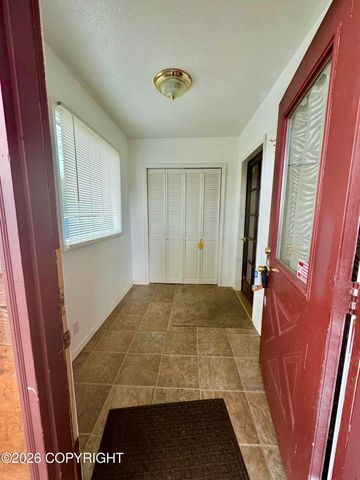 15407 Old Glenn Highway, Eagle River, AK 99577