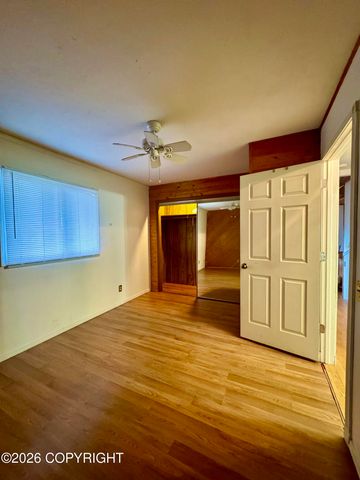 15407 Old Glenn Highway, Eagle River, AK 99577
