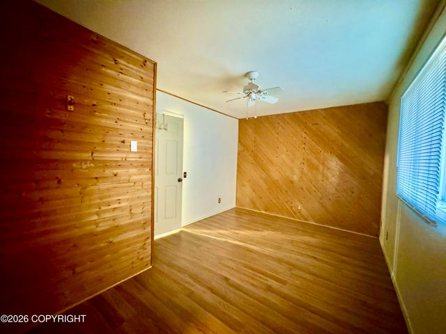 15407 Old Glenn Highway, Eagle River, AK 99577