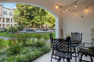 2600 Hillsboro Pk # 128, Nashville, TN 37212