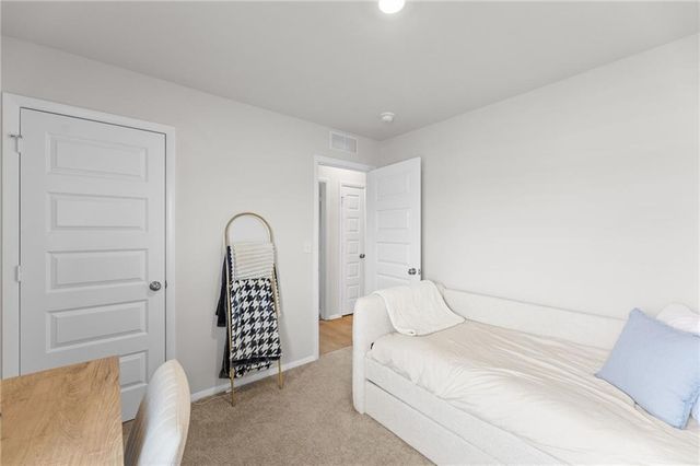 37718 W 208th Terrace, Edgerton, KS 66021