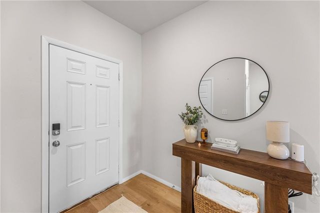 37718 W 208th Terrace, Edgerton, KS 66021