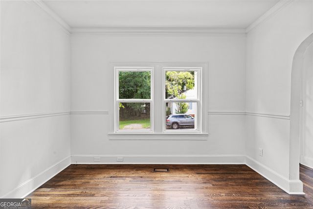 702 S Green Street, Thomaston, GA 30286