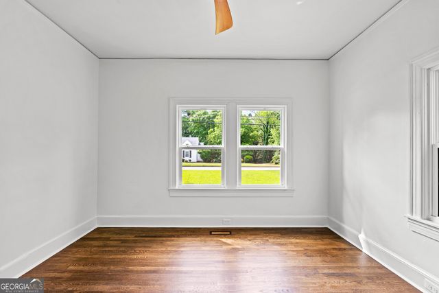 702 S Green Street, Thomaston, GA 30286