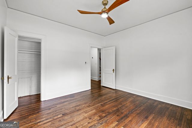 702 S Green Street, Thomaston, GA 30286