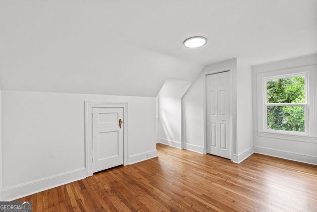 702 S Green Street, Thomaston, GA 30286