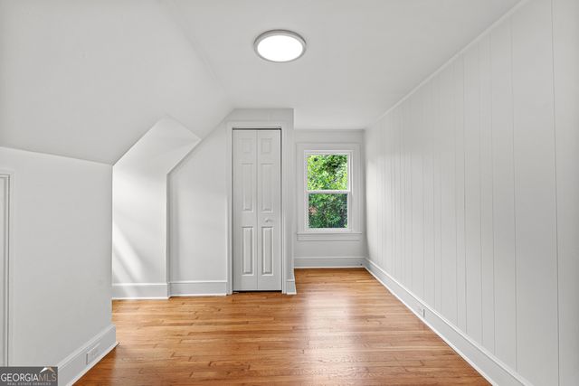 702 S Green Street, Thomaston, GA 30286