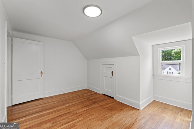 702 S Green Street, Thomaston, GA 30286