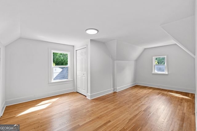 702 S Green Street, Thomaston, GA 30286