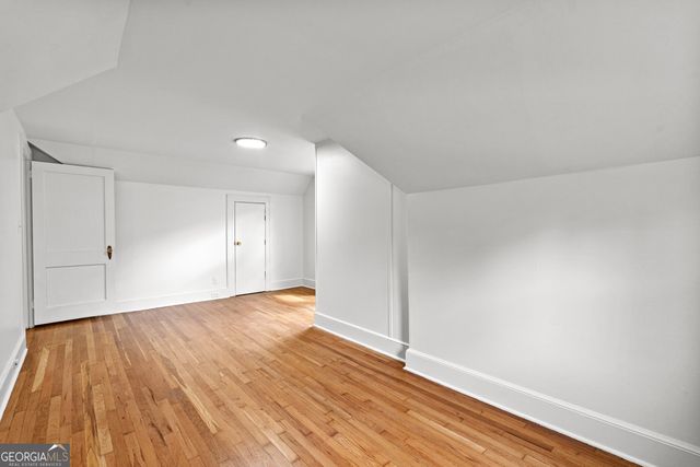 702 S Green Street, Thomaston, GA 30286