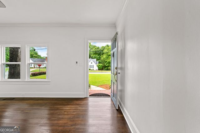 702 S Green Street, Thomaston, GA 30286